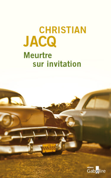 Meurtre-sur-invitation_HD