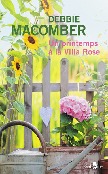 Un-printemps-aÌ€-la-Villa-Rose_projet_Gablire