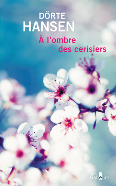 a-lombre-des-cerisiers_WEB