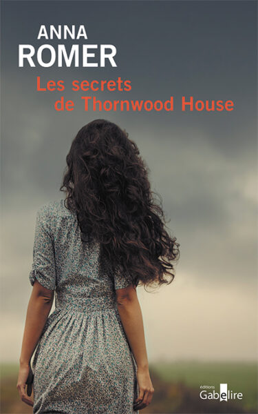 les-secrets-de-thornwood-house_WEB