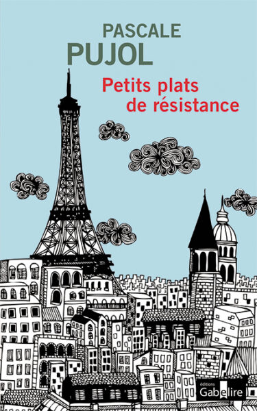 petits-plats-de-resistance_WEB