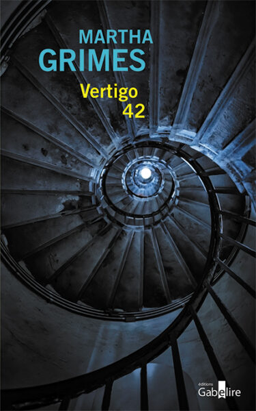 vertigo-42_WEB