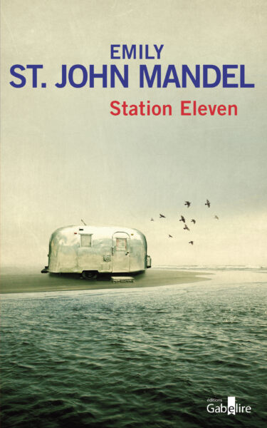 station-Eleven