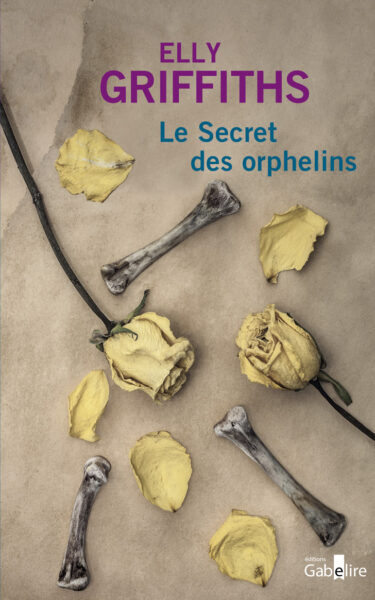 Le-Secret-des-orphelins
