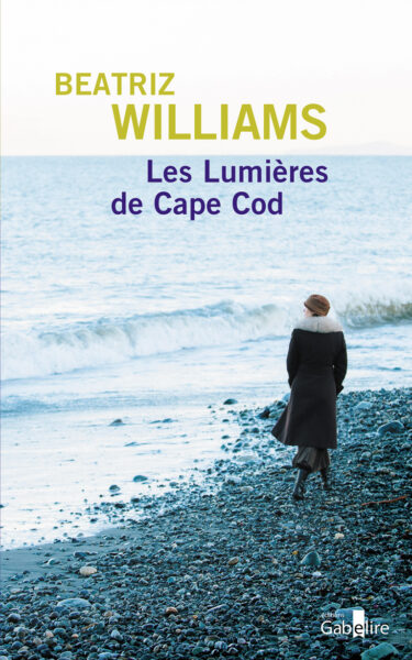Les-Lumieres-de-Cape-Cod