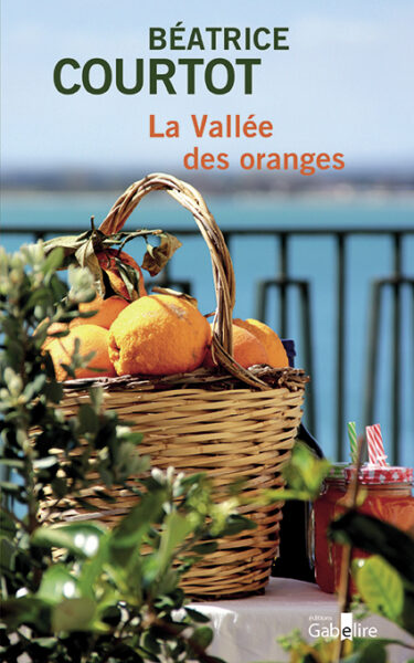 La-Vallée-des-oranges_WEB