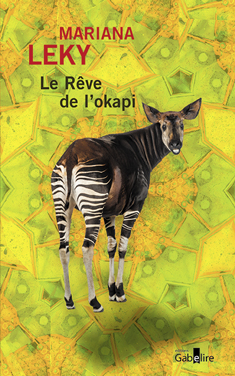 Le-Reve-de-lokapi_WEB