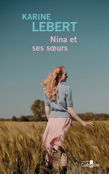 Nina-et-ses-s┼ôurs