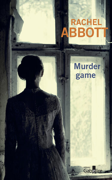 Murder game