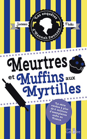 Meurtres-et-muffins