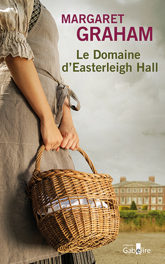 Le-Domaine-d’Easterleigh-Hall