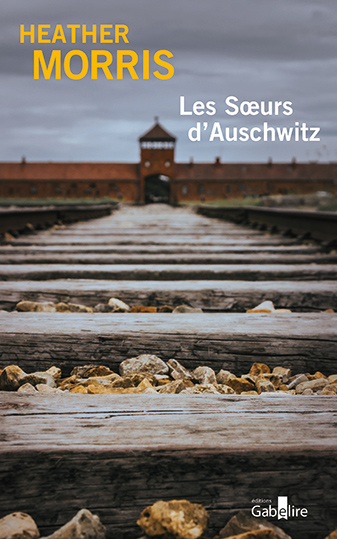 Les-Sœurs-d’Auschwitz