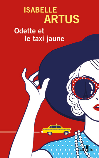 Odette-et-le-taxi-jaune