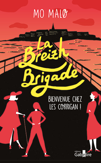 La-Breizh-Brigade-_t1