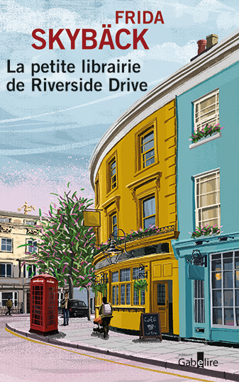 La-petite-librairie–de-Riverside-Drive