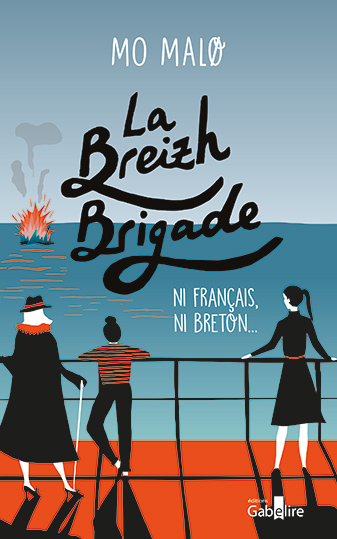 La-Breizh-Brigade-_t2