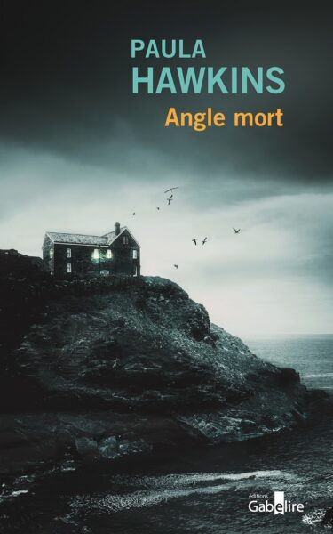Angle mort copie 2.indd